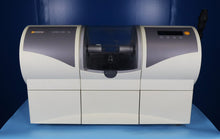 Load image into Gallery viewer, Sirona CEREC MC XL Dental Milling Machine for CAD/CAM Dentistry
