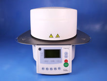 Load image into Gallery viewer, Ivoclar Vivadent Programat CS Dental Restoration Furnace w/ Pump
