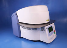Load image into Gallery viewer, Ivoclar Vivadent Programat CS Dental Restoration Furnace w/ Pump
