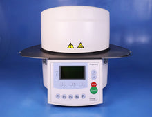 Load image into Gallery viewer, Ivoclar Vivadent Programat CS Dental Restoration Furnace w/ Pump
