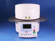 Load image into Gallery viewer, Ivoclar Vivadent Programat CS Dental Restoration Furnace w/ Pump
