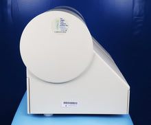 Load image into Gallery viewer, Sirona CEREC MC XL Dental Milling Machine for CAD/CAM Dentistry
