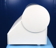 Load image into Gallery viewer, Sirona CEREC MC XL Dental Milling Machine for CAD/CAM Dentistry
