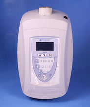 Load image into Gallery viewer, Progeny Preva Dental Intraoral X-Ray Imaging System
