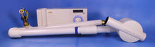 Load image into Gallery viewer, Sirona Heliodent DS Dental Intraoral X-Ray Imaging System
