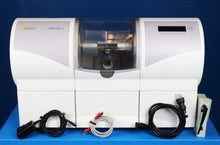 Load image into Gallery viewer, Sirona CEREC MC X Dental Milling Machine for CAD/CAM Dentistry
