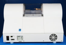 Load image into Gallery viewer, Sirona CEREC MC X Dental Milling Machine for CAD/CAM Dentistry
