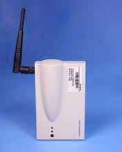 Load image into Gallery viewer, Sirona CEREC MC X Dental Milling Machine for CAD/CAM Dentistry
