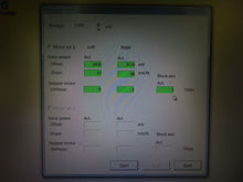 Load image into Gallery viewer, Sirona CEREC MC X Dental Milling Machine for CAD/CAM Dentistry
