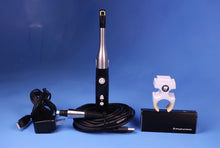Load image into Gallery viewer, Digi Doc Iris (USB 2.0) Dental Intraoral Camera Imaging System
