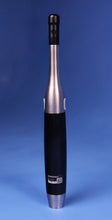 Load image into Gallery viewer, Digi Doc Iris (USB 2.0) Dental Intraoral Camera Imaging System
