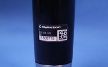 Load image into Gallery viewer, Digi Doc Iris (USB 2.0) Dental Intraoral Camera Imaging System
