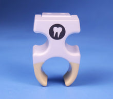 Load image into Gallery viewer, Digi Doc Iris (USB 2.0) Dental Intraoral Camera Imaging System
