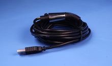 Load image into Gallery viewer, Digi Doc Iris (USB 2.0) Dental Intraoral Camera Imaging System
