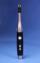 Load image into Gallery viewer, Digi Doc Iris (USB 2.0) Dental Intraoral Camera Imaging System
