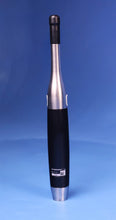Load image into Gallery viewer, Digi Doc Iris (USB 2.0) Dental Intraoral Camera Imaging System
