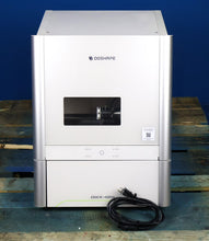 Load image into Gallery viewer, Roland DWX-42W Plus Dental Milling Machine for CAD/CAM Dentistry
