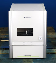 Load image into Gallery viewer, Roland DWX-42W Plus Dental Milling Machine for CAD/CAM Dentistry

