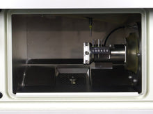 Load image into Gallery viewer, Roland DWX-42W Plus Dental Milling Machine for CAD/CAM Dentistry
