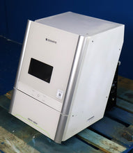 Load image into Gallery viewer, Roland DWX-42W Plus Dental Milling Machine for CAD/CAM Dentistry
