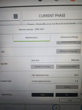 Load image into Gallery viewer, Roland DWX-42W Plus Dental Milling Machine for CAD/CAM Dentistry
