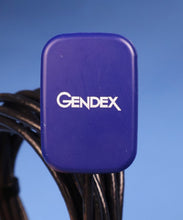 Load image into Gallery viewer, Gendex GXS-700 Dental Intraoral X-Ray Sensor Size 1
