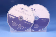 Load image into Gallery viewer, Gendex GXS-700 Dental Intraoral X-Ray Sensor Size 1
