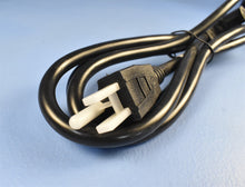 Load image into Gallery viewer, Ritter Midmark M11D Tabletop Autoclave Steam Sterilizer Manual Door 11x18 115V
