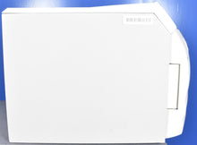 Load image into Gallery viewer, Ritter Midmark M11D Tabletop Autoclave Steam Sterilizer Manual Door 11x18 115V
