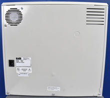 Load image into Gallery viewer, Ritter Midmark M11D Tabletop Autoclave Steam Sterilizer Manual Door 11x18 115V
