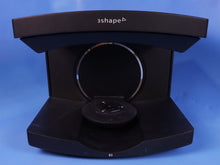 Load image into Gallery viewer, 3Shape E3 3Shape Dental Desktop Lab Impression 3D Model Scanner
