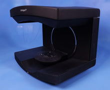 Load image into Gallery viewer, 3Shape E3 3Shape Dental Desktop Lab Impression 3D Model Scanner
