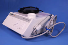 Load image into Gallery viewer, EMS Piezo Master 400 Ultrasonic Piezoelectric Dental Scaling Unit w/ 4 Tips
