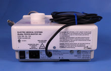 Load image into Gallery viewer, EMS Piezo Master 400 Ultrasonic Piezoelectric Dental Scaling Unit w/ 4 Tips
