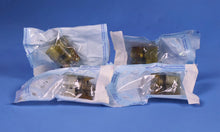 Load image into Gallery viewer, EMS Piezo Master 400 Ultrasonic Piezoelectric Dental Scaling Unit w/ 4 Tips
