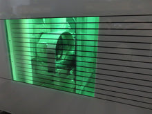 Load image into Gallery viewer, Zirkon Zahn M5 Dental Lab Milling Package for CAD/CAM Dentistry

