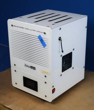Load image into Gallery viewer, Zirkonzahn V700 Dental Sintering Furnace
