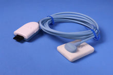 Load image into Gallery viewer, Dentsply Sirona Schick CDR Elite Digital Intraoral Dental X-Ray Sensor Size 1
