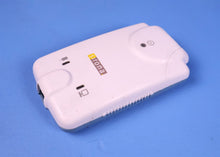 Load image into Gallery viewer, Dentsply Sirona Schick CDR Elite Digital Intraoral Dental X-Ray Sensor Size 1
