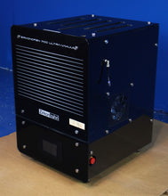Load image into Gallery viewer, Zirkonzahn Zirkonofen 700 UV Dental Sintering Furnace Ultra Vacuum 220V
