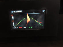 Load image into Gallery viewer, Zirkonzahn Zirkonofen 700 UV Dental Sintering Furnace Ultra Vacuum 220V
