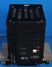 Load image into Gallery viewer, Zirkonzahn Zirkonofen 700 UV Dental Sintering Furnace Ultra Vacuum 220V
