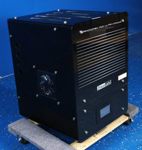Load image into Gallery viewer, Zirkonzahn Zirkonofen 700 UV Dental Sintering Furnace Ultra Vacuum 220V
