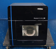 Load image into Gallery viewer, Amann Girrbach Mikro 5x Dental Milling Machine for CAD/CAM Dentisry
