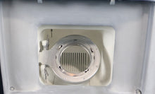 Load image into Gallery viewer, Amann Girrbach Mikro 5x Dental Milling Machine for CAD/CAM Dentisry
