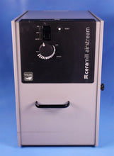 Load image into Gallery viewer, Amann Girrbach Mikro 5x Dental Milling Machine for CAD/CAM Dentisry
