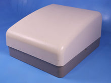 Load image into Gallery viewer, Adec 1040 Dental Ergonomic Exam and Treatment Chair
