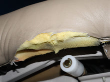 Load image into Gallery viewer, Adec 1040 Dental Ergonomic Exam and Treatment Chair
