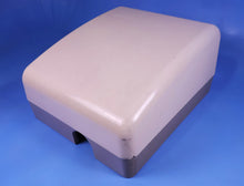 Load image into Gallery viewer, Adec 1040 Dental Ergonomic Exam and Treatment Chair
