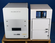 Load image into Gallery viewer, Zirkonzahn M1 CAD/CAM Dental Dry Milling Machine
